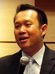 Berkas:Daniel Arief Sugianto-20130721-3x4.jpg