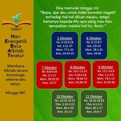 Berkas:HEBAT 2025-41.jpg