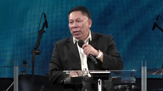 Johan Lumoindong-20250831.webp