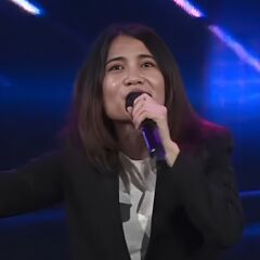 Berkas:Melva Saragih-20241110-1x1.jpg