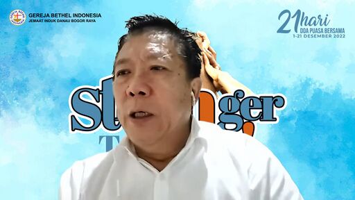 Soewandono Widjaja-20221213.jpg