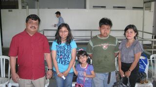 Berkas:20100822-1115 Baptisan 07.jpg