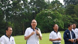 20110326 COOL Celebration 2011-10.jpg