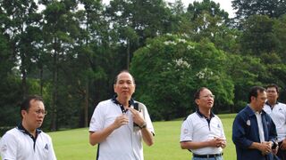 Berkas:20110326 COOL Celebration 2011-10.jpg