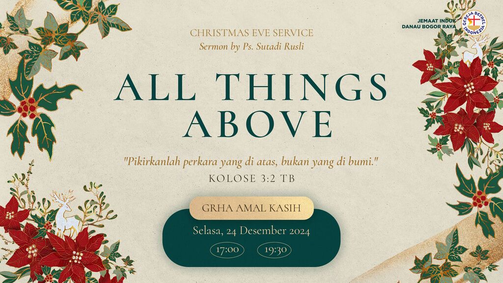 Flyer Ibadah Malam Natal (24 Des 2024).jpg