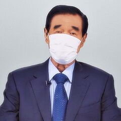 Berkas:Niko Njotorahardjo-20210919-1x1.jpg