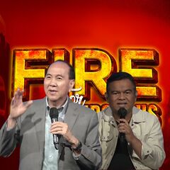 Berkas:Sutadi Rusli-Paulus Daniel Santo-20250607-FFB-1x1.jpg