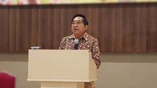 Danny Tumiwa-20160131.jpg