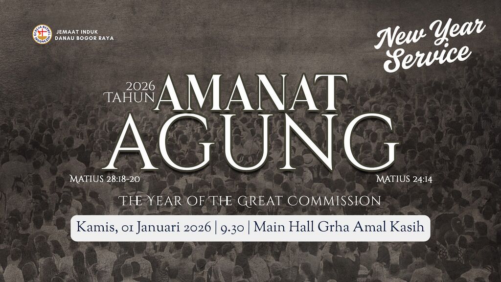 Flyer Ibadah Buka Tahun (01 Jan 2026).jpg