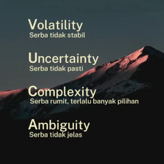 Berkas:Ilustrasi khotbah 2025-08-03 VUCA.webp