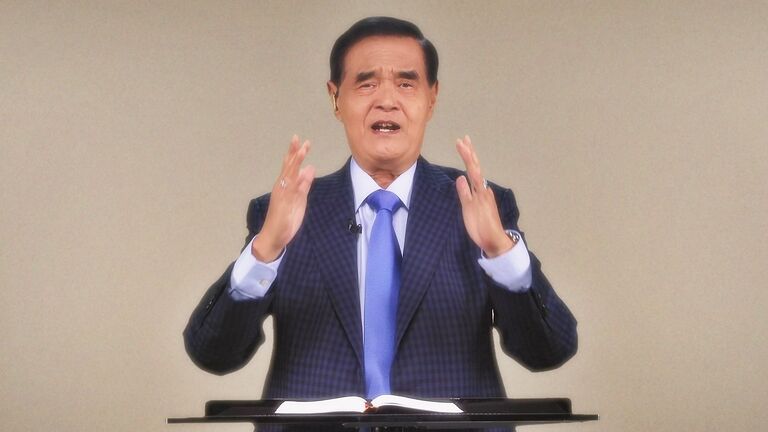 Niko Njotorahardjo-20230319.jpg