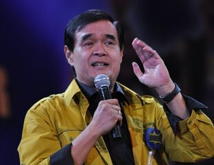 Berkas:COOL Power Day 07-Pdt.NikoN.JPG