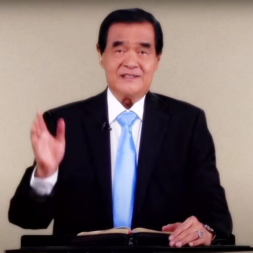 Niko Njotorahardjo-20230716-1x1.jpg