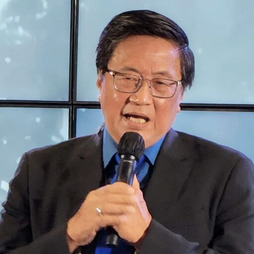 Paul Widjaja-20220424-1x1.jpg