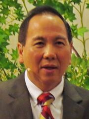 Berkas:Sutadi Rusli-20130804-3x4.jpg