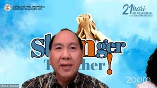 Berkas:Sutadi Rusli-20221201.jpg