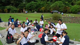 Berkas:20110326 COOL Celebration 2011-38.jpg