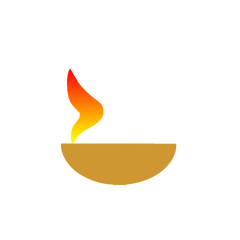 Berkas:Pelita.png