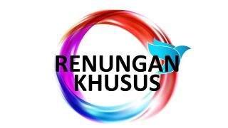 Berkas:Renungan Khusus 2019.jpg