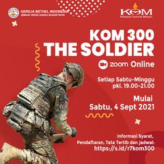 Berkas:Flyer KOM 300 (2021).jpg