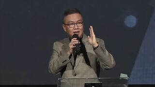 Jonathan Prawira-20231203.jpg