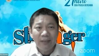 Boy Arifin Djambek-20221203.jpg