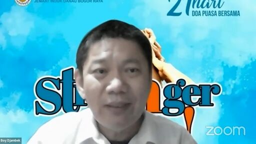 Boy Arifin Djambek-20221203.jpg