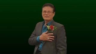 Berkas:Chandra Wijaya-20191224.jpg