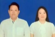 Matrimonium 2023-11-11 Aldri Yeremia Sinuraya-Renata Puspita Sari.jpg