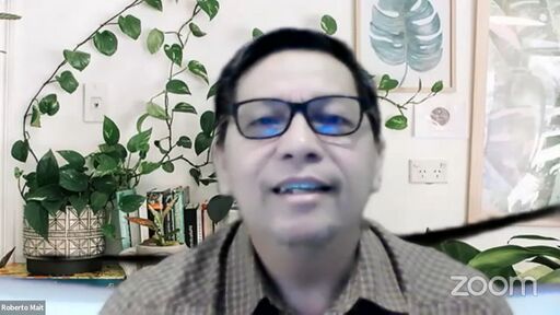 Roberto Mait-20221209.jpg