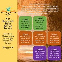 Berkas:HEBAT 2025-16.jpg