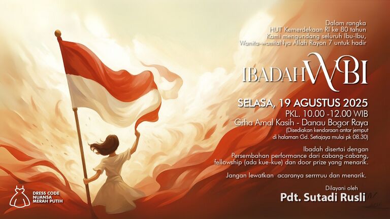 Flyer Ibadah WBI (19 Ags 2025).jpg