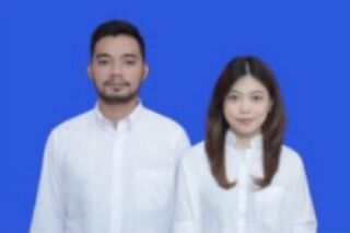 Berkas:Matrimonium 2024-07-06 Andro Cohen-Vanesa.jpg