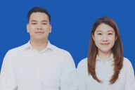 Matrimonium 2025-11-22 Joseph Sunjaya-Bethania Natasya.jpg