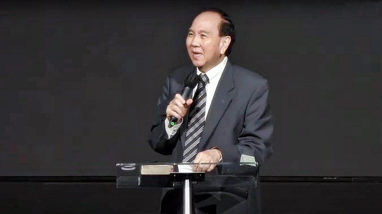 Sutadi Rusli-20240114.webp