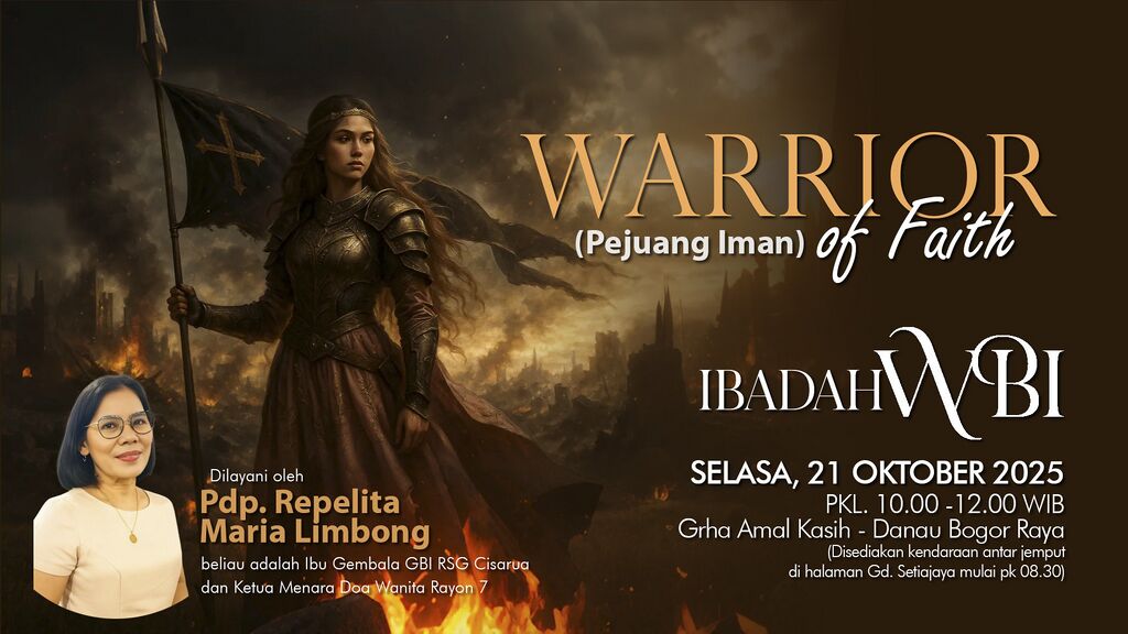 Flyer Ibadah WBI (21 Okt 2025).jpg
