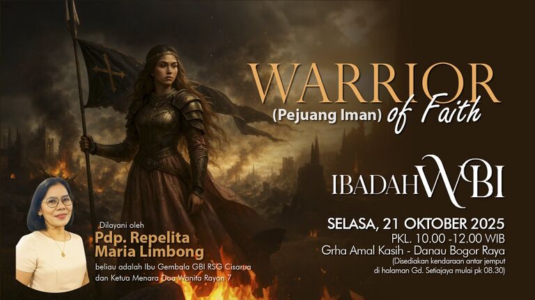Flyer Ibadah WBI (21 Okt 2025).jpg