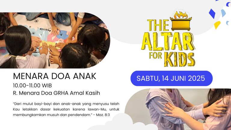 Flyer The Altar for Kids (14 Jun 2025).jpg