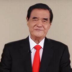 Berkas:Niko Njotorahardjo-20230820-1x1.jpg