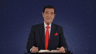 Berkas:Niko Njotorahardjo-20251224.jpg