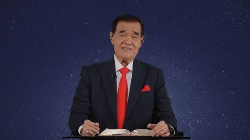 Niko Njotorahardjo-20251224.jpg