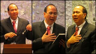 Berkas:Sutadi Rusli-20111211.jpg