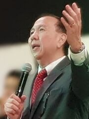 Berkas:Sutadi Rusli-20200308-3x4.jpg