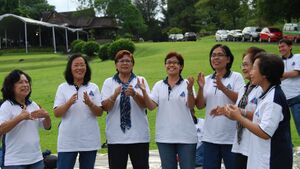 20110326 COOL Celebration 2011-17.jpg