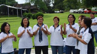 Berkas:20110326 COOL Celebration 2011-17.jpg