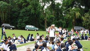 20110326 COOL Celebration 2011-35.jpg