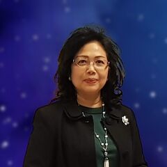 Berkas:Fanny Rusli-20191208-1x1.jpg