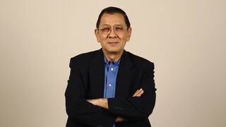 Lim Jun Thin-20240623.jpg