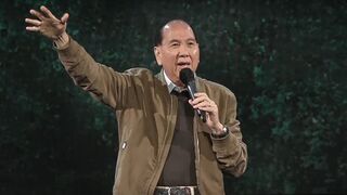 Berkas:Sutadi Rusli-20241224.jpg