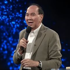 Berkas:Sutadi Rusli-20260308-1x1.jpg